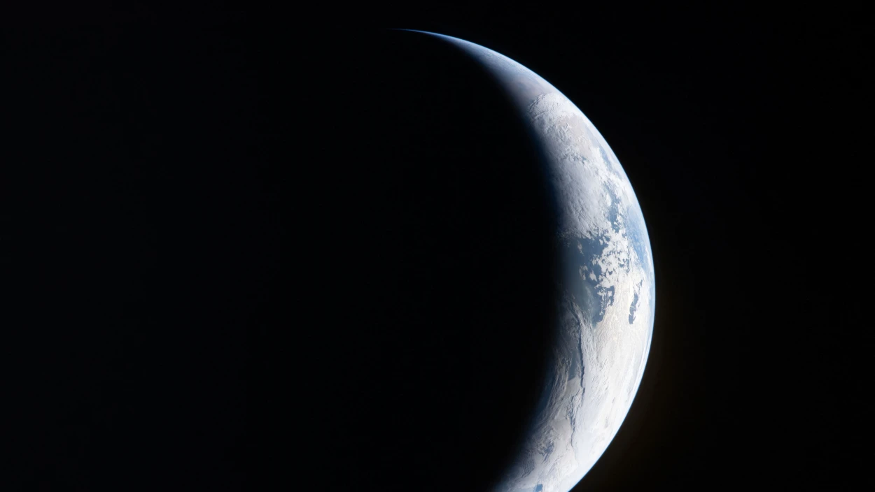 Servus Nachrichten in 90 Sekunden - 09:00 Uhr