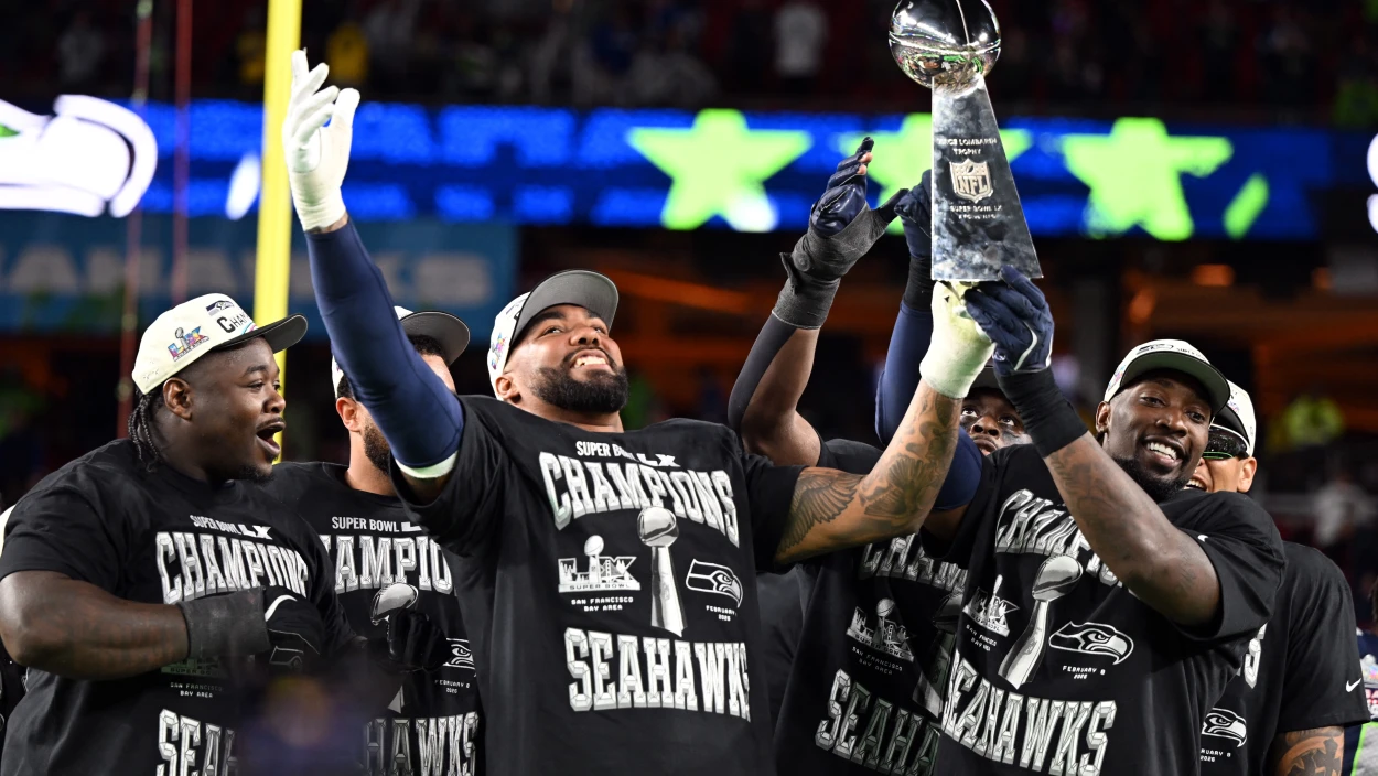 Servus Nachrichten in 90 Sekunden - 09:00 Uhr