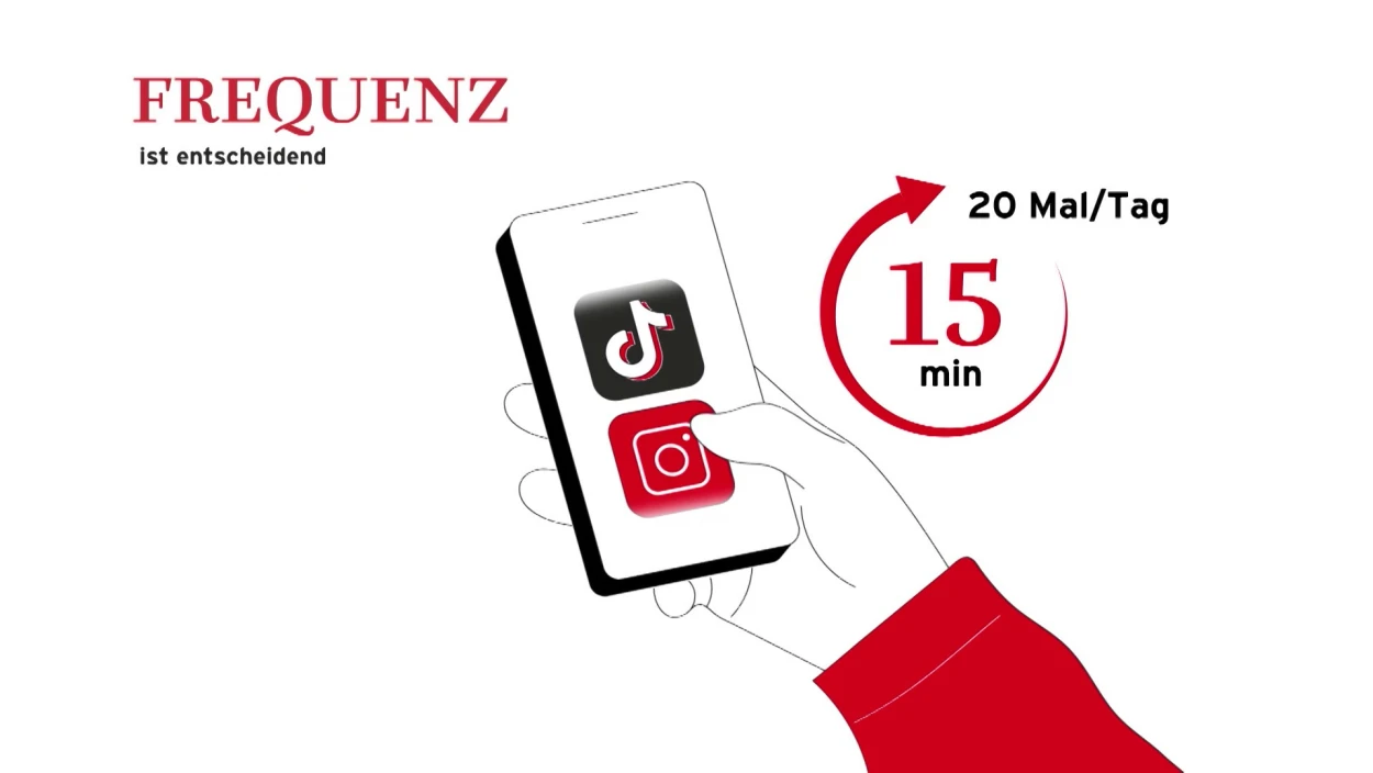 Kinder und Social Media: Virtuelle Gemeinschaft mit dem Algorithmus