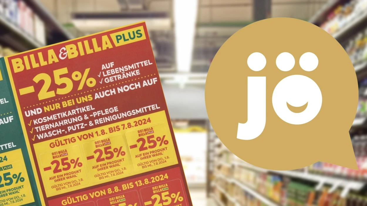 Rewe-Sticker nur mit Datenangabe