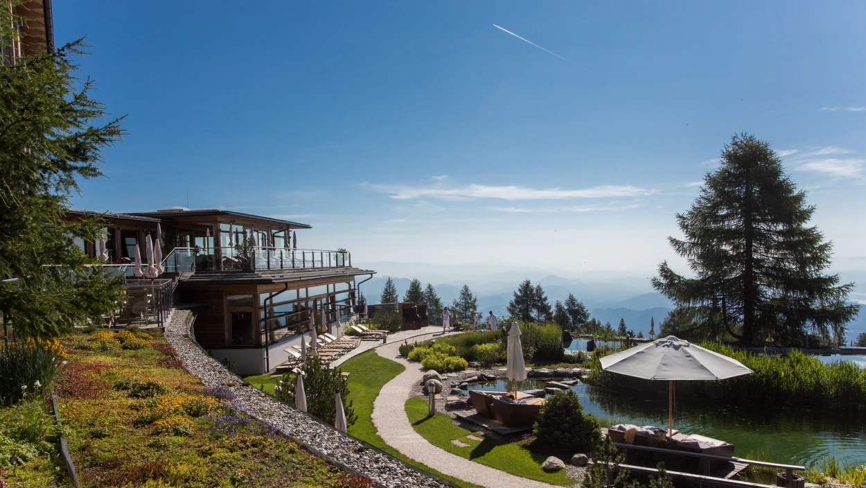 Traditionshäuser in Familienhand - Episode 7