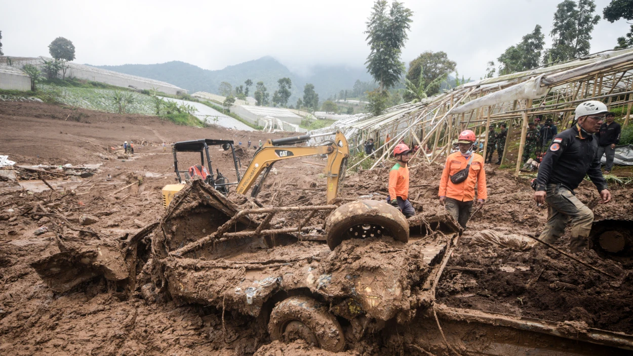 Servus Nachrichten in 90 Sekunden - 12:00 Uhr