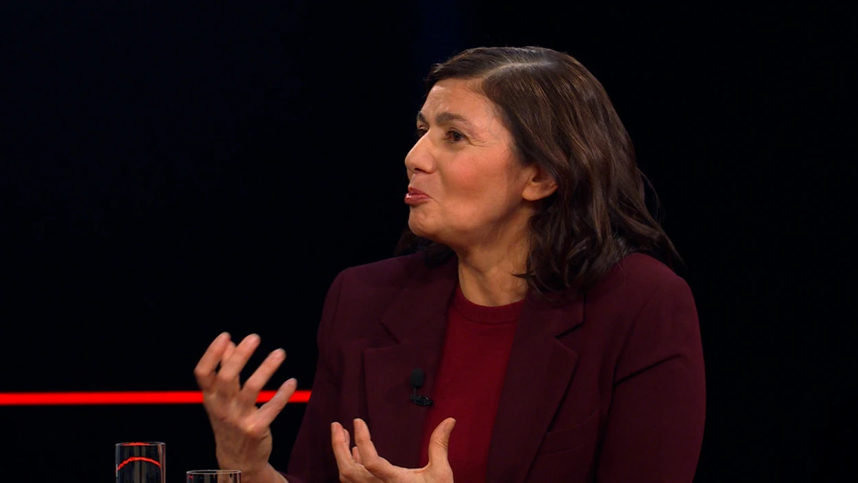 Der Fall Wöginger: Wie korrupt sind unsere Politiker?