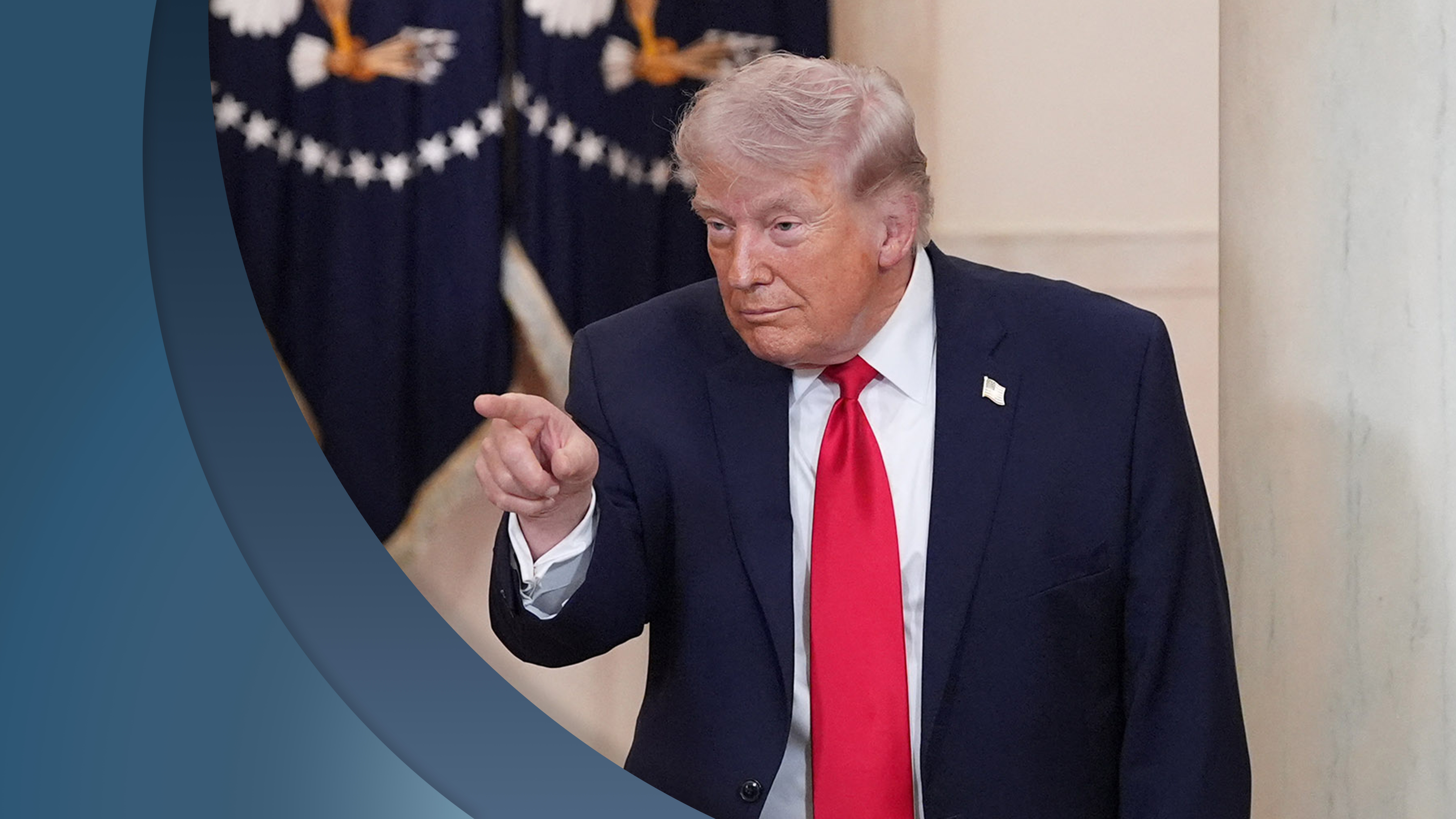 02. April - Servus Nachrichten 19:20