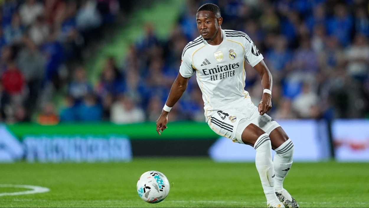 Wechsel nach Italien? Mehrere Top-Clubs wollen Alaba