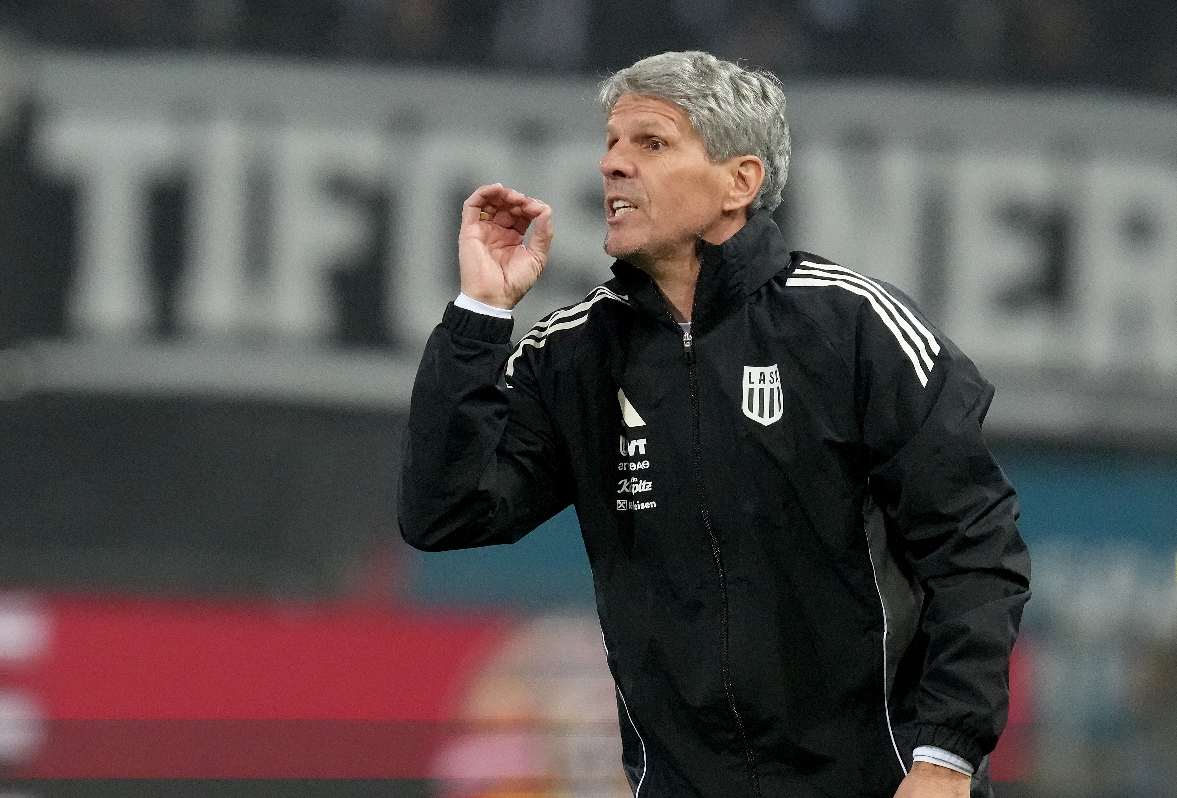 27. April - Servus Sport aktuell