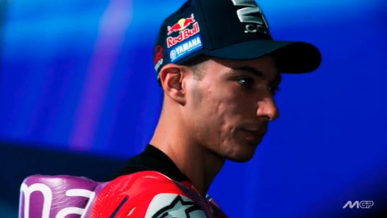 Spektakulärer Neuzugang: Wie schlägt sich Toprak Razgatlioglu?