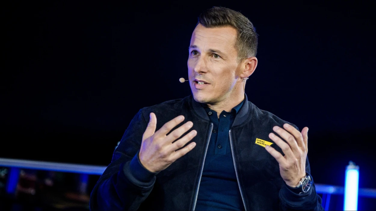 Anpassungen beim Formel-1-Reglement: Was ist neu?