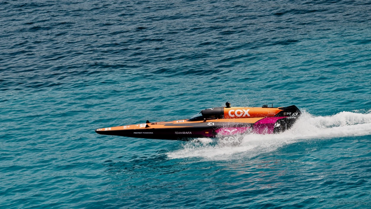Highlights: Stop 3 - Dubrovnik, Croatia