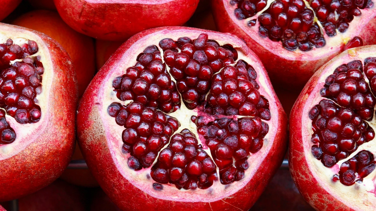 Tipps aus 5.000 Jahren Medizingeschichte