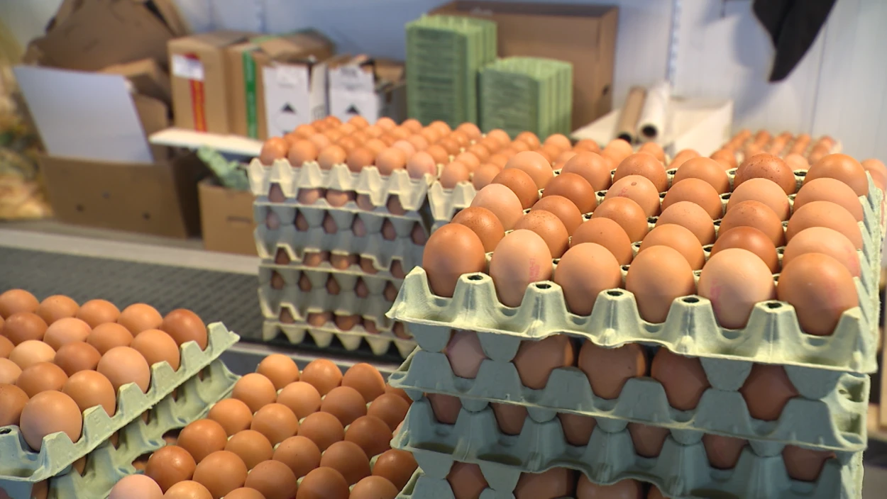 Servus Nachrichten in 90 Sekunden - 12:00 Uhr