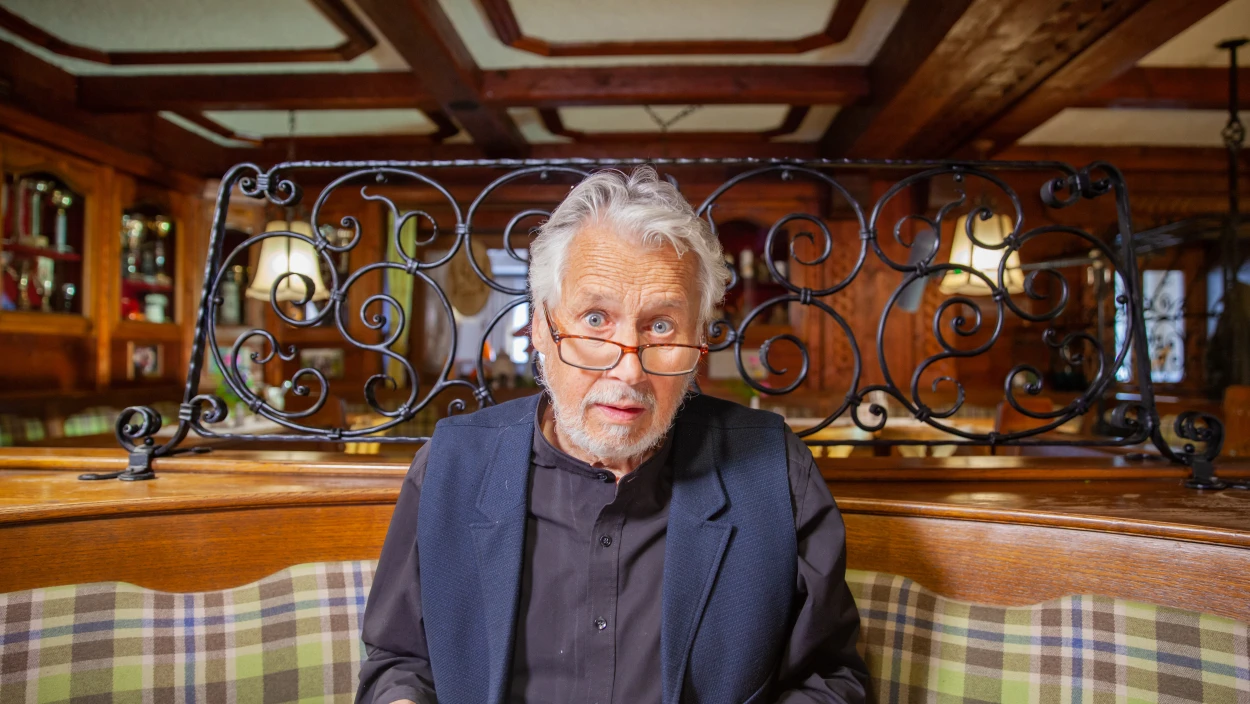 Fetznschädln und Schmotzgoggln