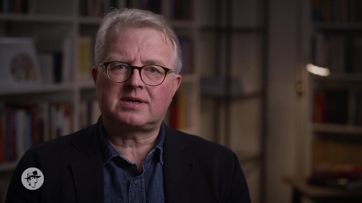 Frank Schäffler: "Die Bürger wollen Effizienz statt Verschwendung"