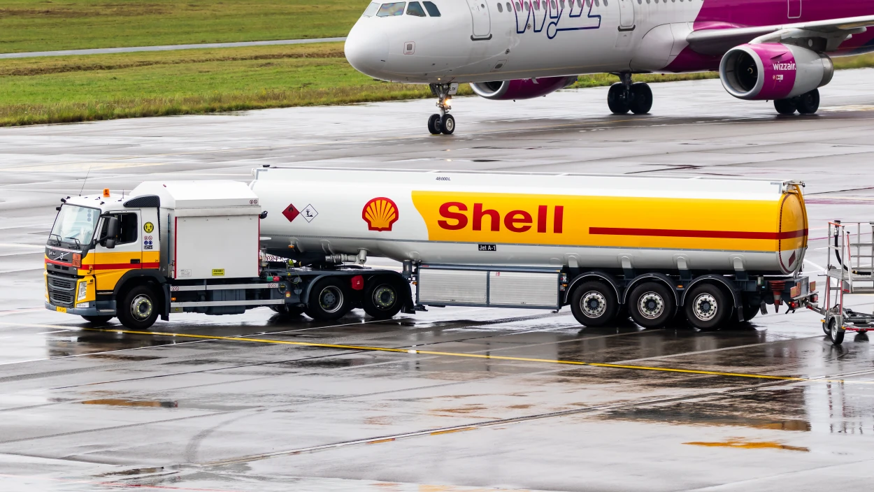 Servus Nachrichten in 90 Sekunden - 09:00 Uhr