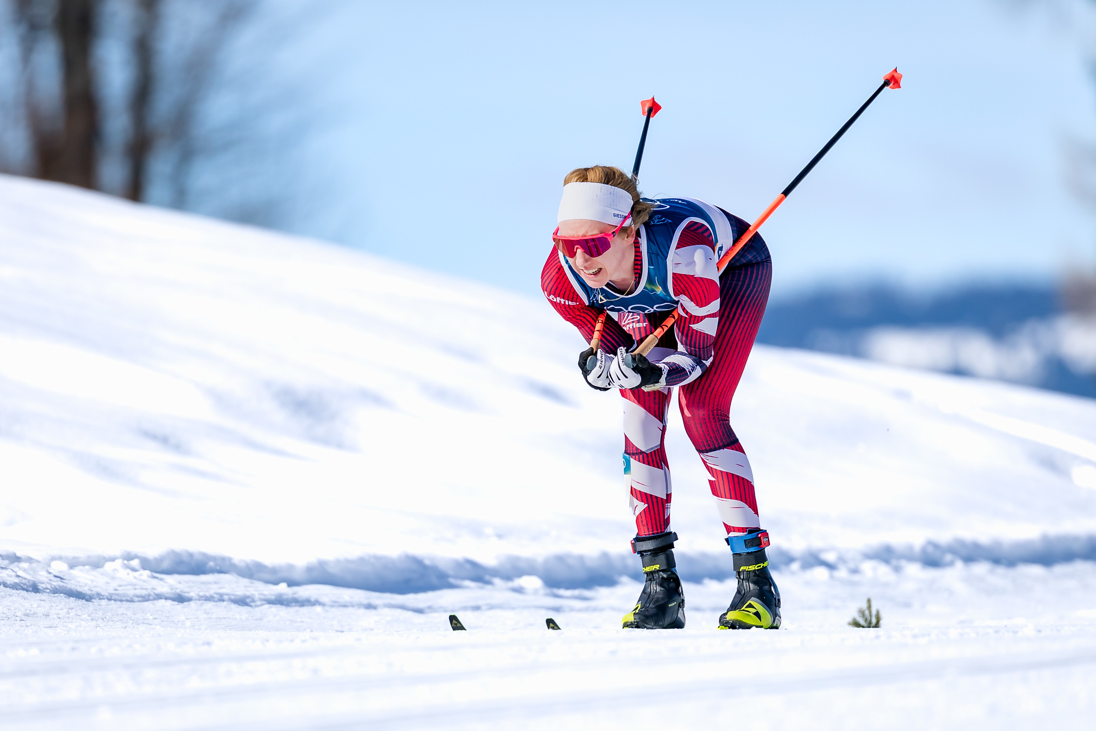 22. Februar - Servus Sport aktuell