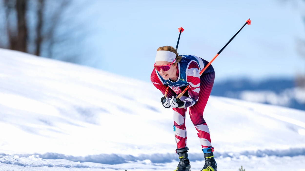 Servus Sport aktuell