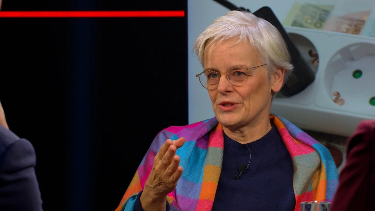 Klimakurs am Prüfstand: Wohin steuert Österreich?