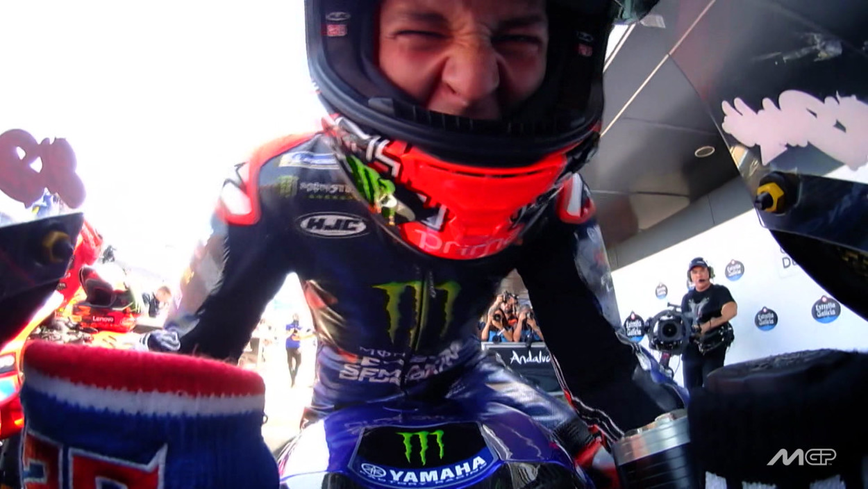 Round Up: Die Themen rund um den Portugal-GP