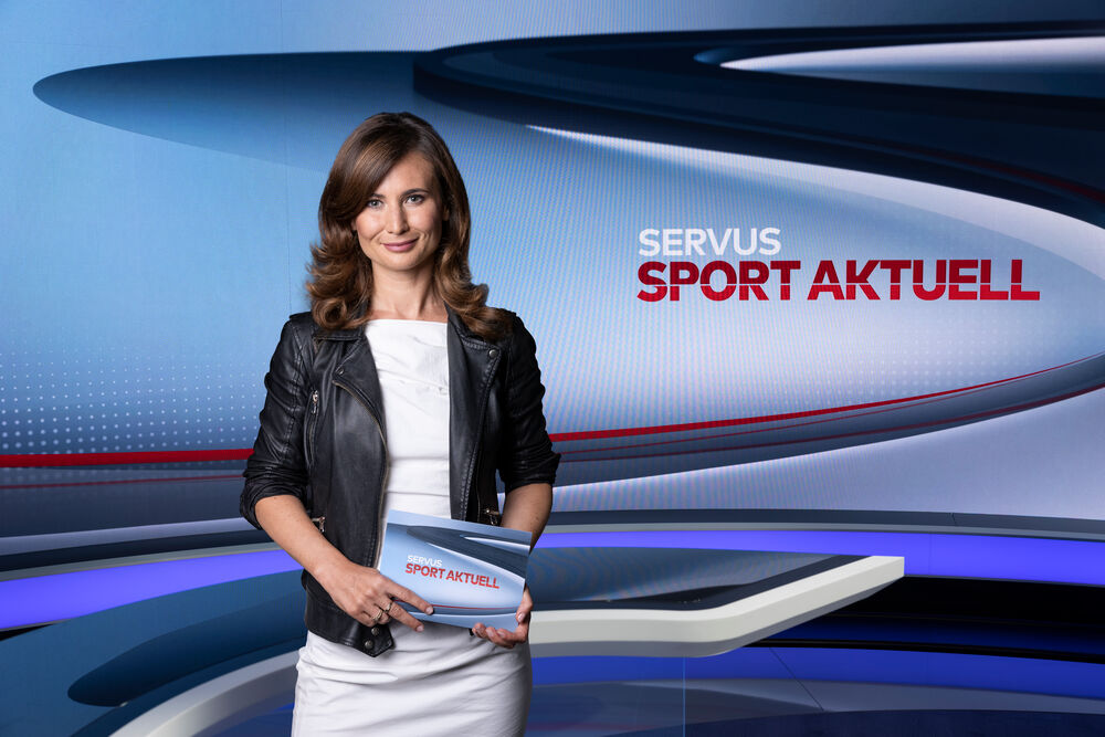 Servus Sport Aktuell Der T gliche Sport berblick ServusTV On servus-sport-aktuell-der-t-gliche-sport-berblick-servustv-on
