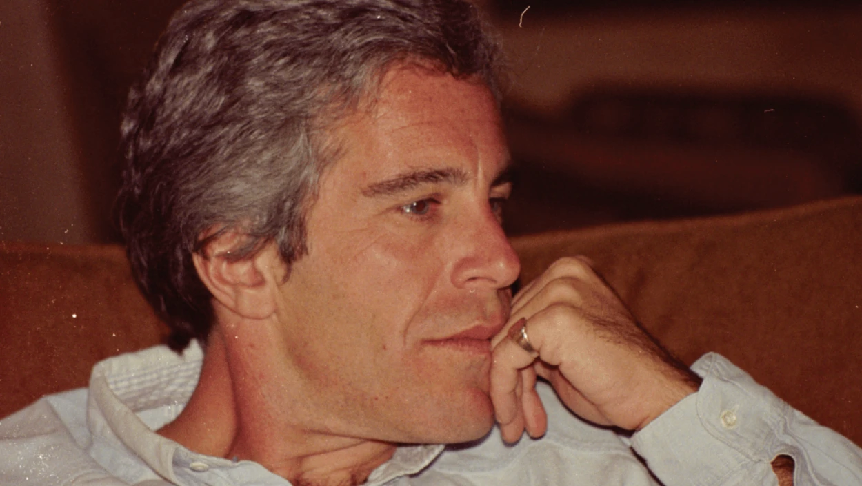 Servus Nachrichten in 90 Sekunden - 07:00 Uhr