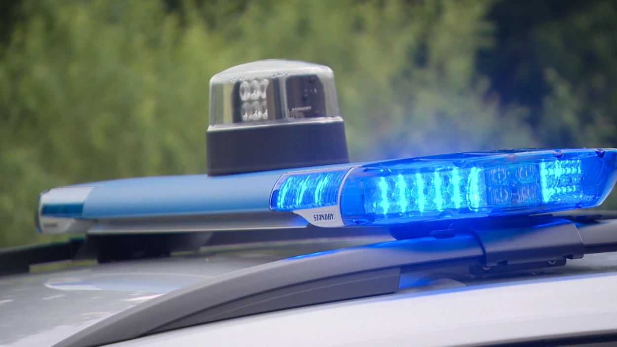 Servus Nachrichten in 90 Sekunden - 10:00 Uhr