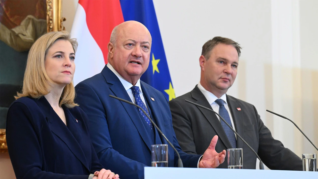 Nach Verhandlungskrimi: Koalition einigt sich auf abgeschwächte Spritpreisbremse