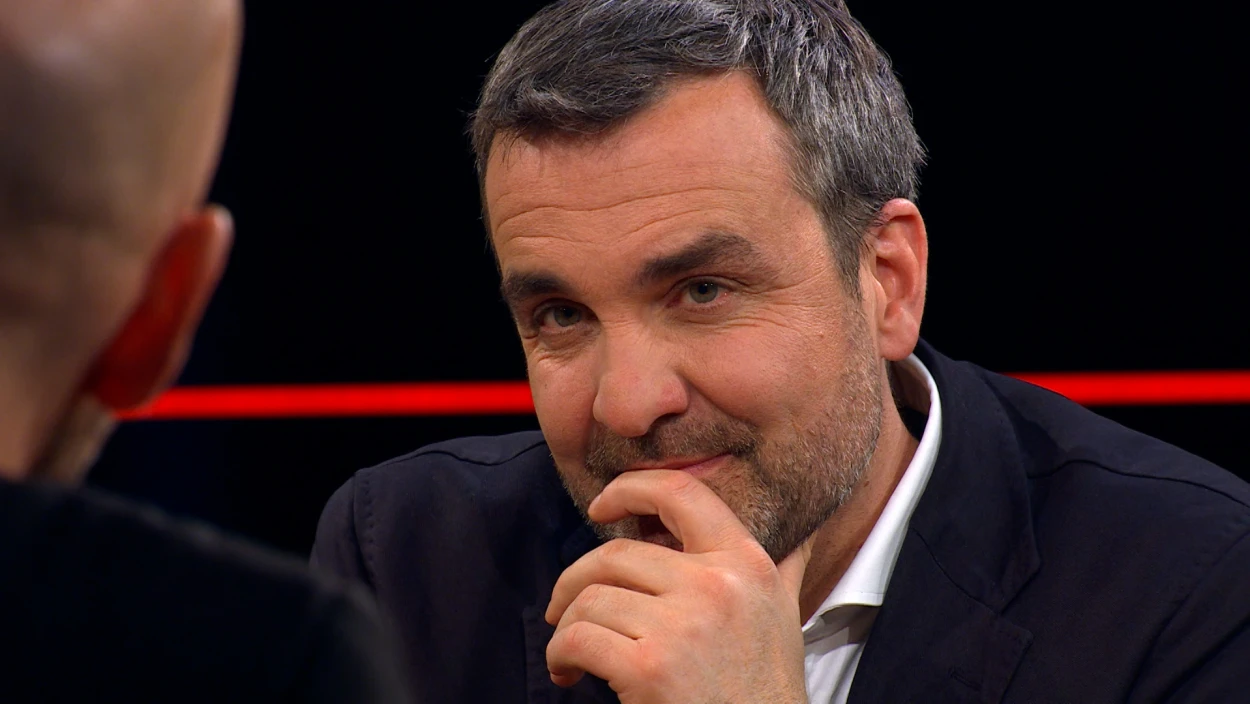 Krieg ums Öl: Ziehen wir den Kürzeren?