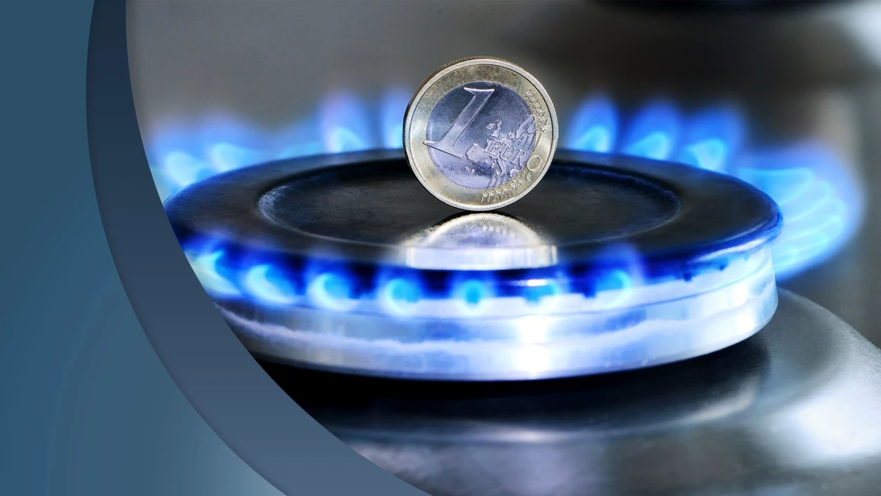 Servus Nachrichten 19:20