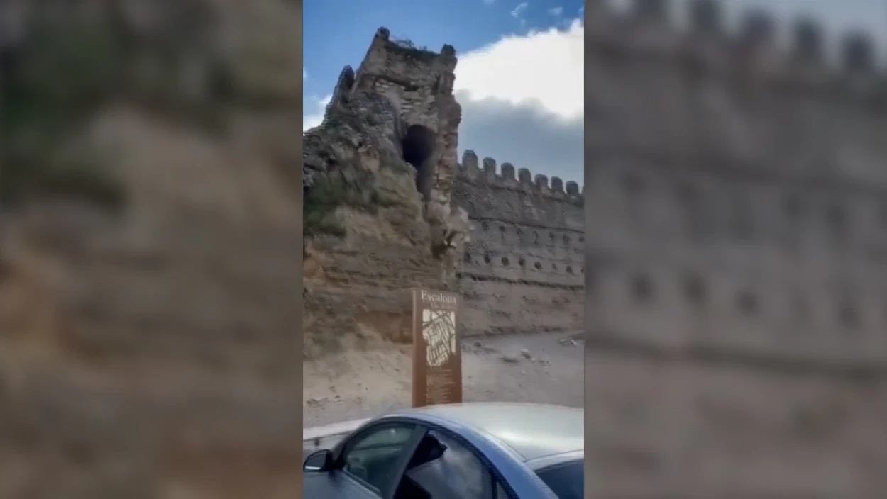 Servus Nachrichten in 90 Sekunden - 15:00 Uhr