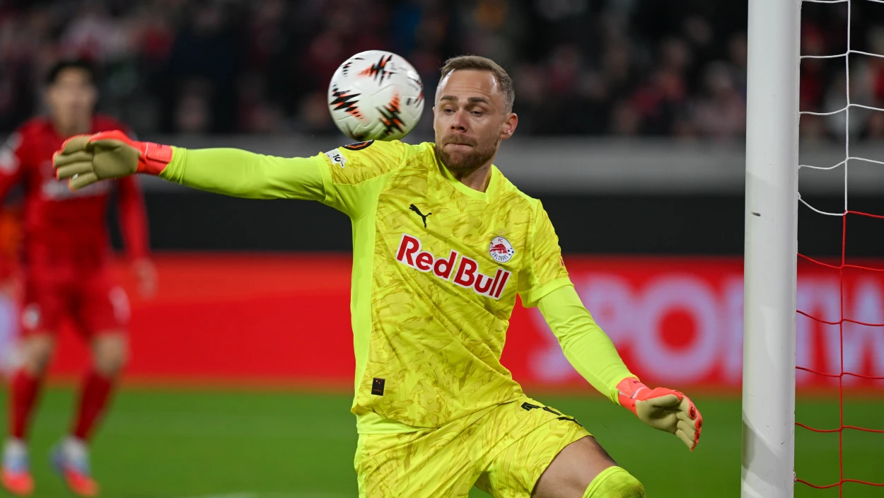 Fußball LIVE: Ligaphase Spieltag 6 - Highlights des Spieltags