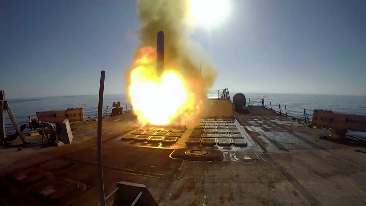 Servus Nachrichten in 90 Sekunden - 10:00 Uhr