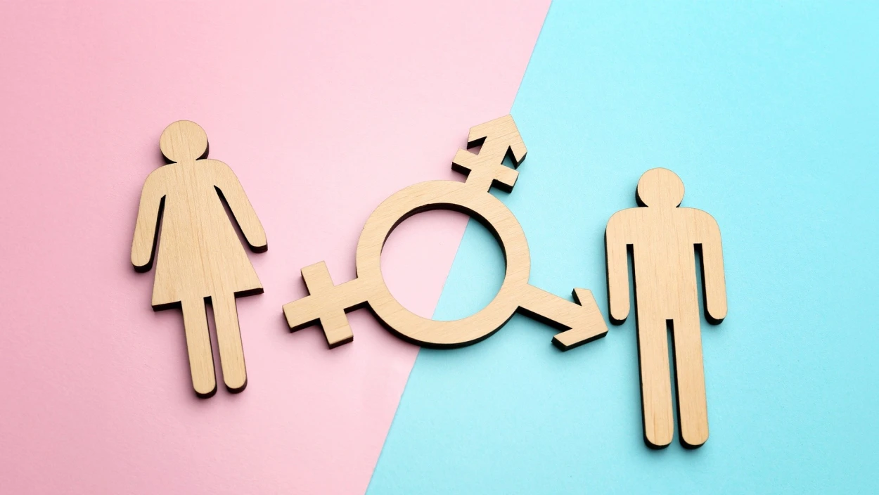 Schwerer Vorwurf: Schüler-Rausschmiss nach Geschlechterstreit