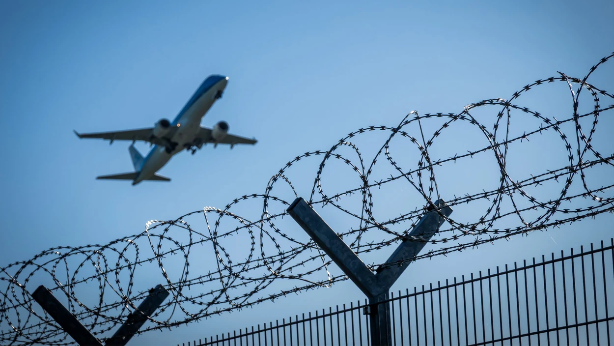 Migration: Straftäter pauschal abschieben?