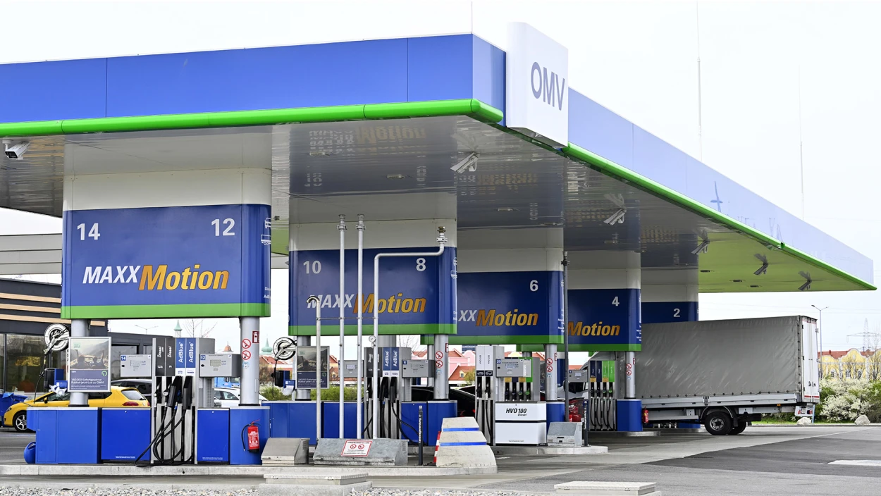 Spritpreisbremse bleibt: Die Kurzmeldungen vom 23.04.