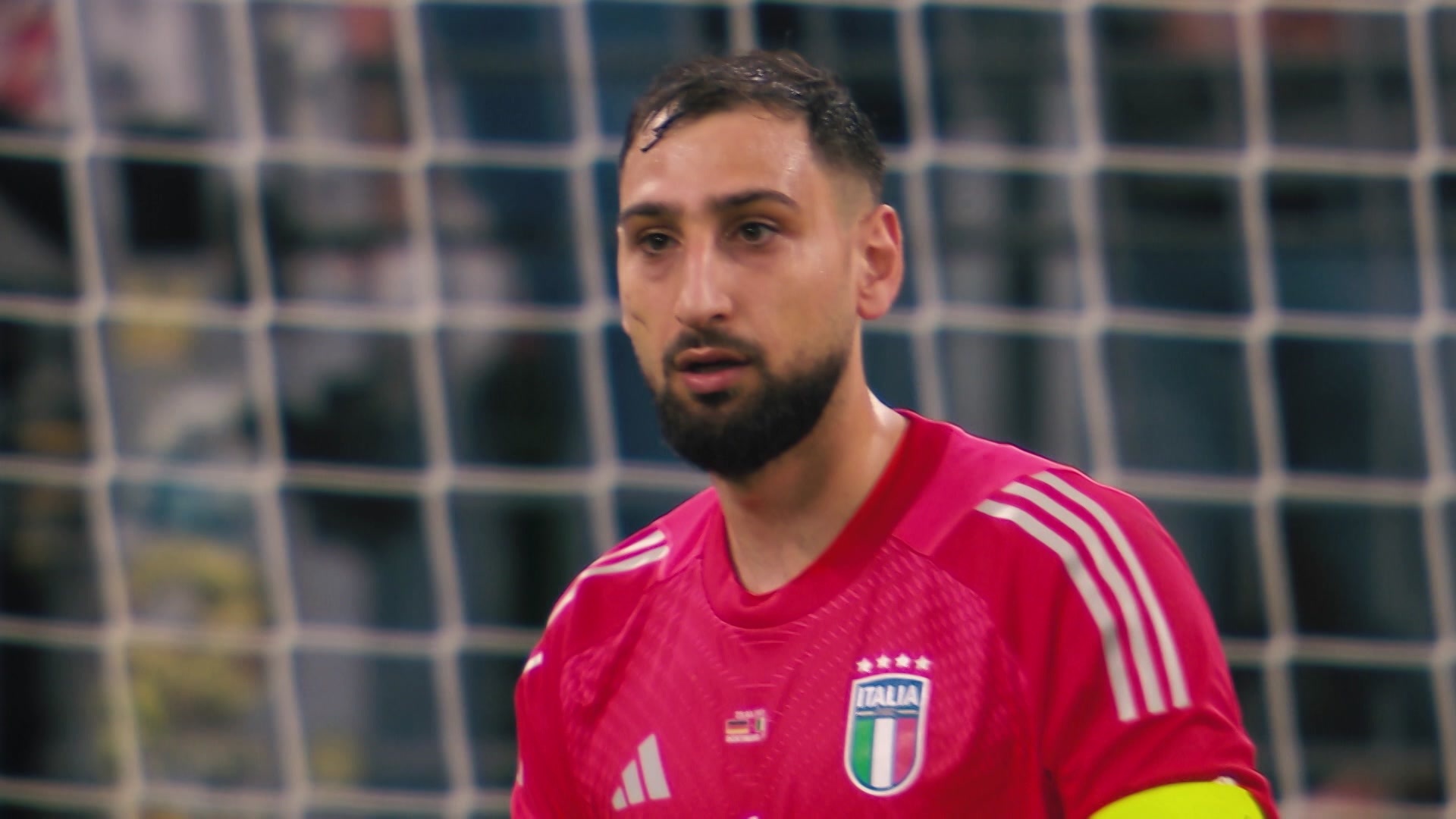 UEFA European Qualifiers Magazin: Nations League - Preview