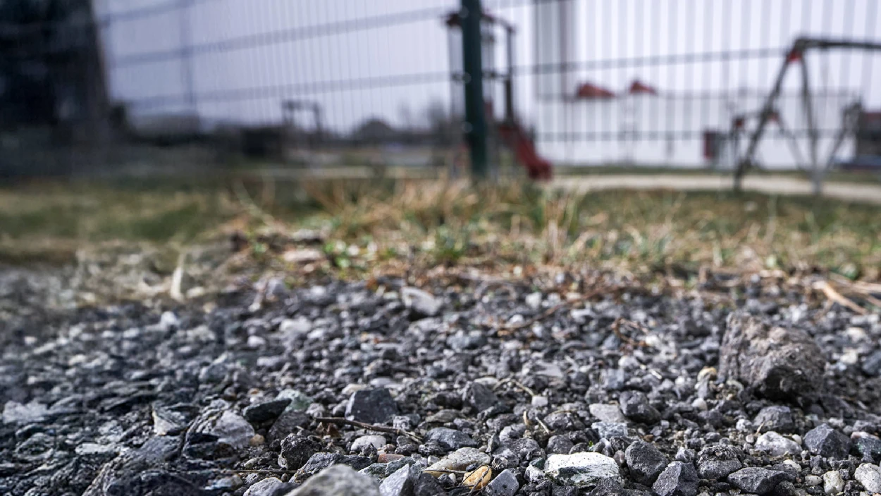 Neue Funde: Asbest-Alarm im Burgenland