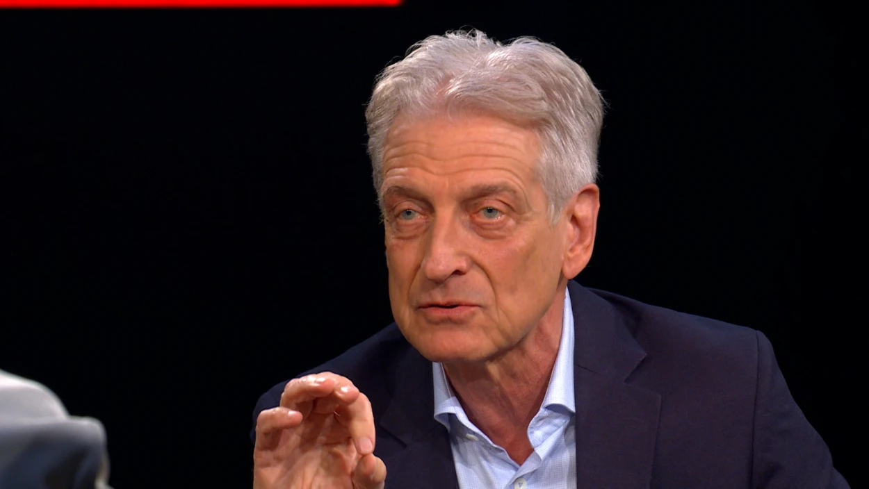 Ukraine: EU-Beitritt ab 2027?