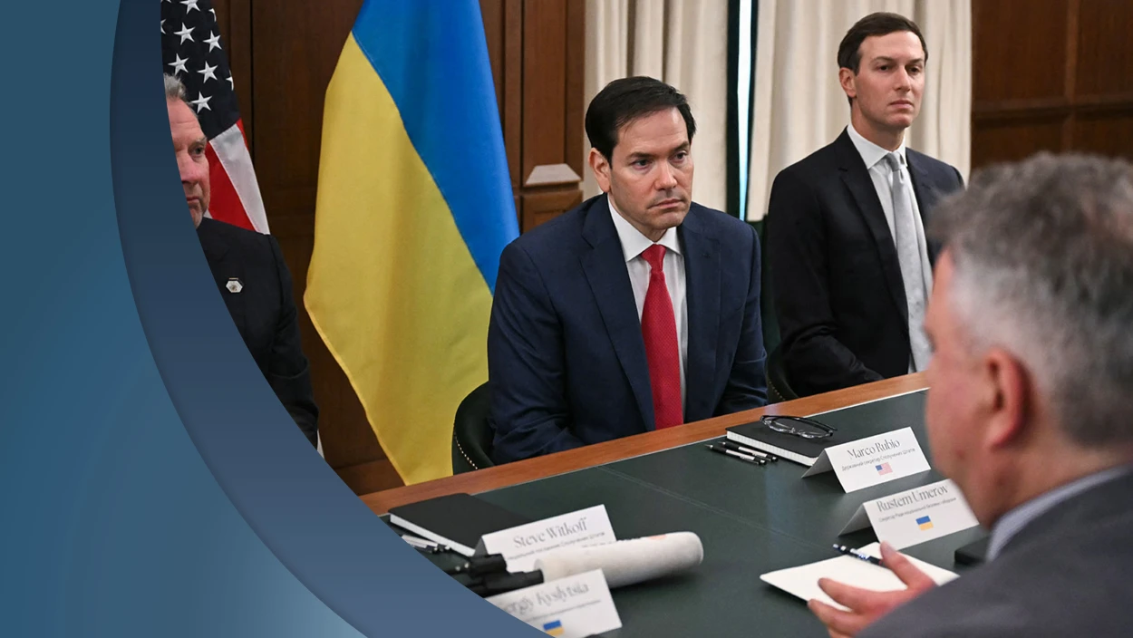 Servus Nachrichten 19:20