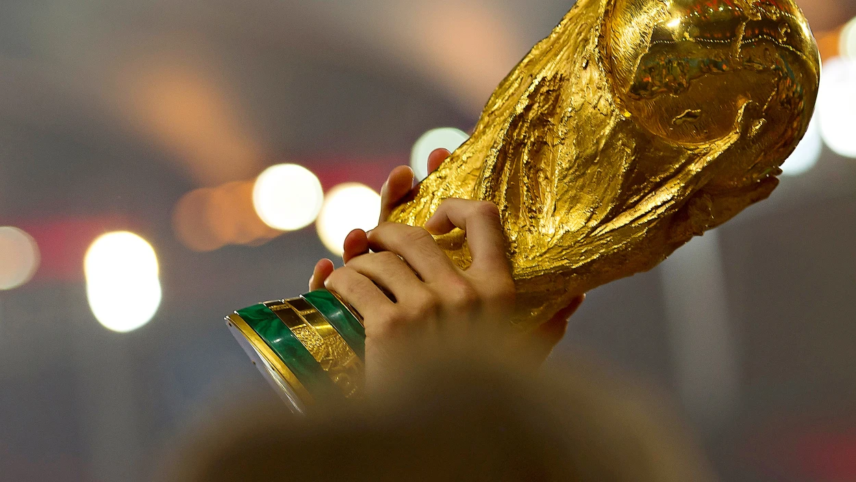 FIFA Fußball-Weltmeisterschaft 2026: Die große Spielplan-Show