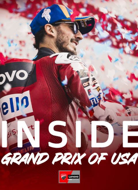 ServusTV On: Livestreams, Mediathek, TV-Programm, Nachrichten