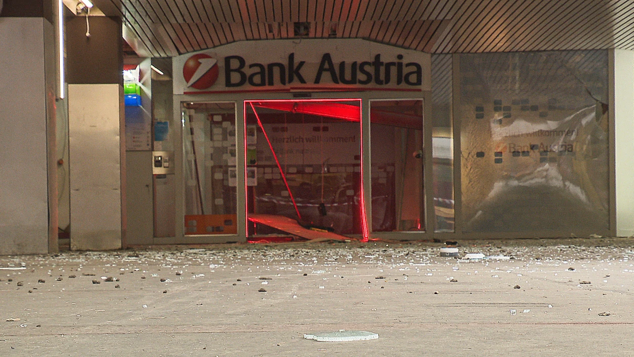 Kurzmeldungen vom 03.12.