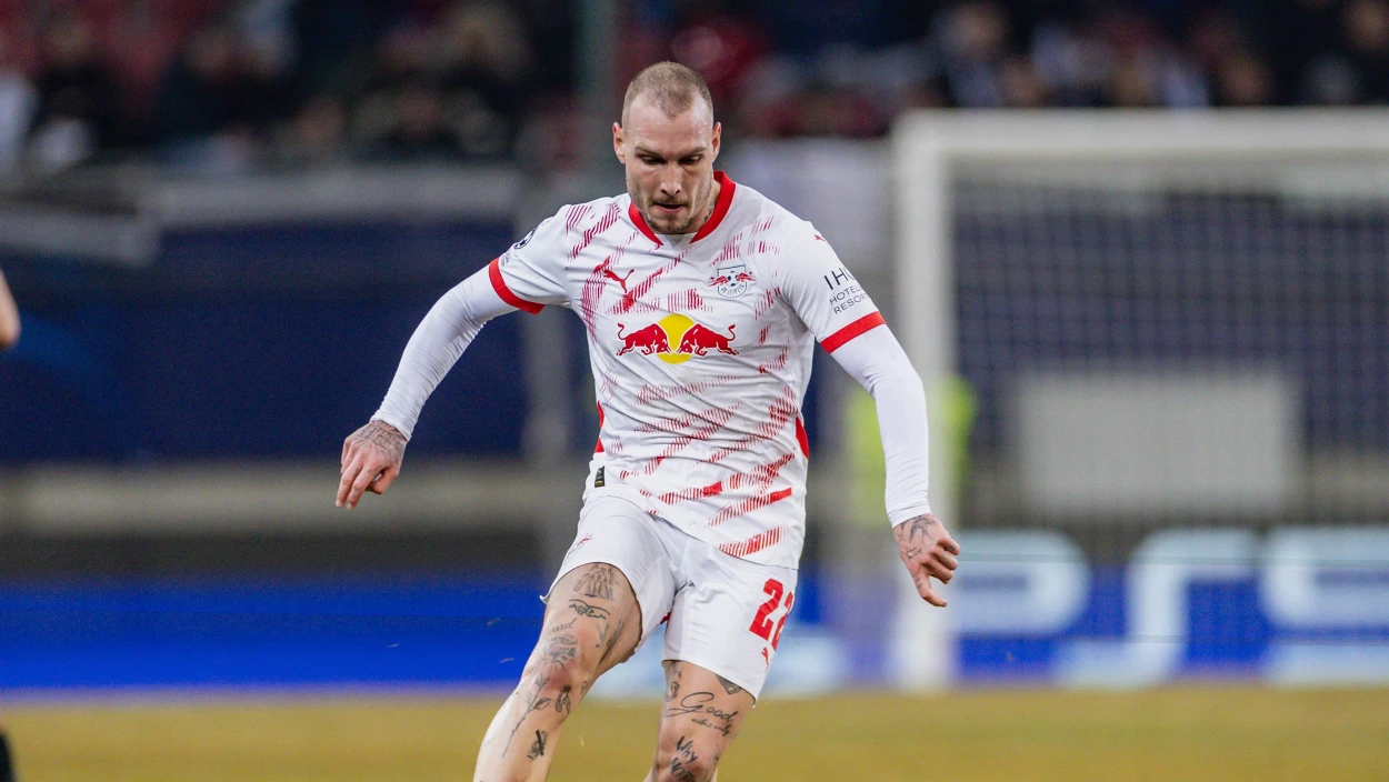 Highlights: RB Leipzig vs. VfL Wolfsburg | DFB-Pokal, Viertelfinale