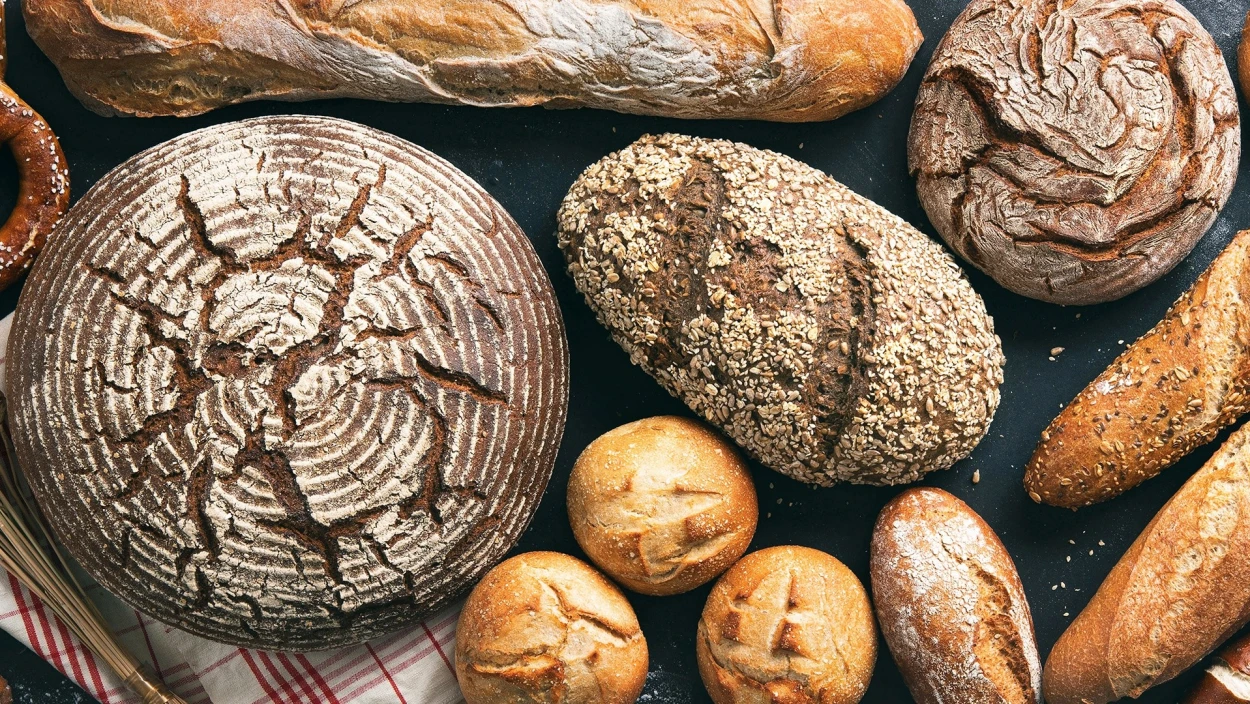 Bäckersterben: Eine Tradition kämpft ums Überleben