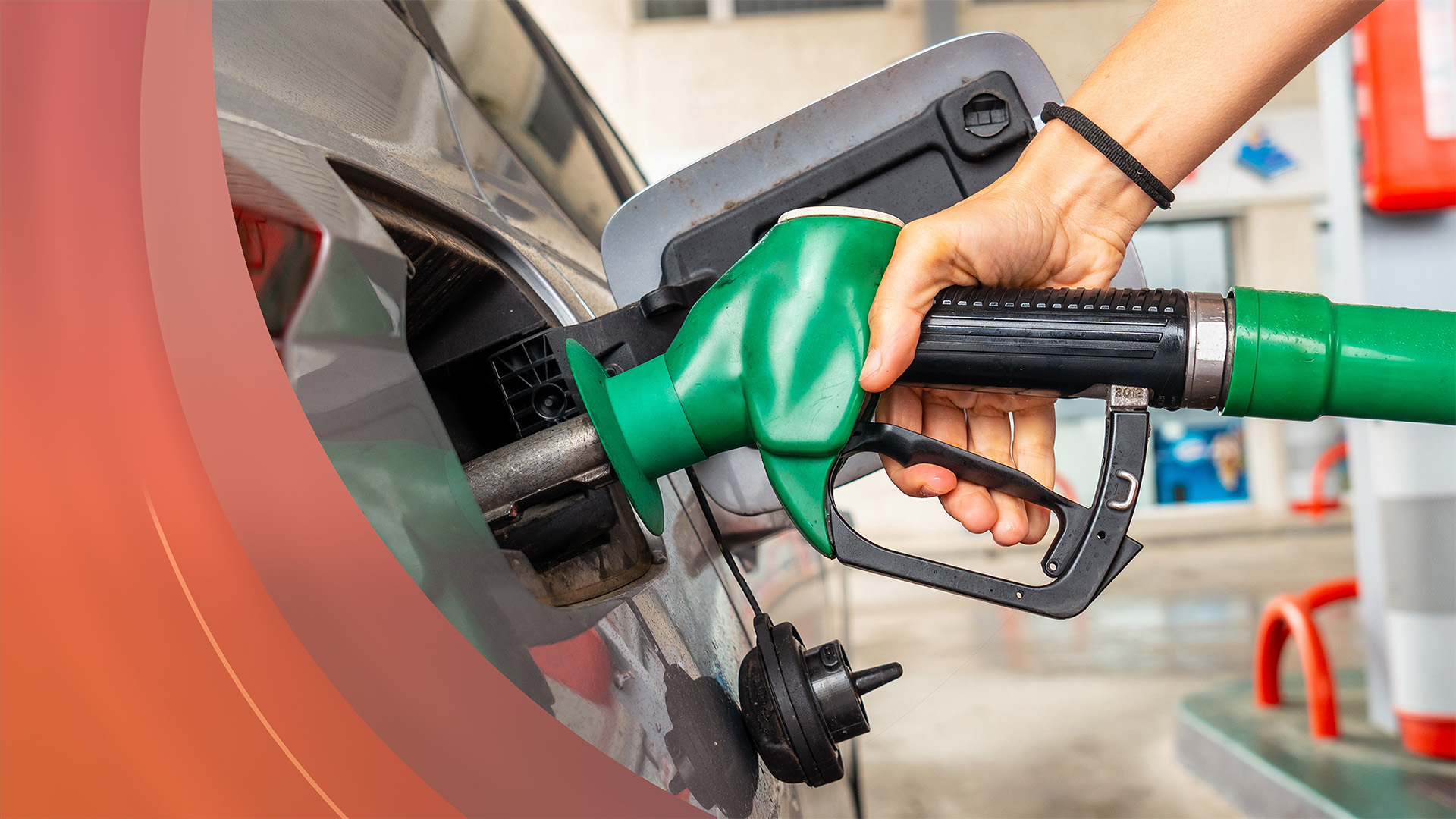 12. März - Servus am Abend