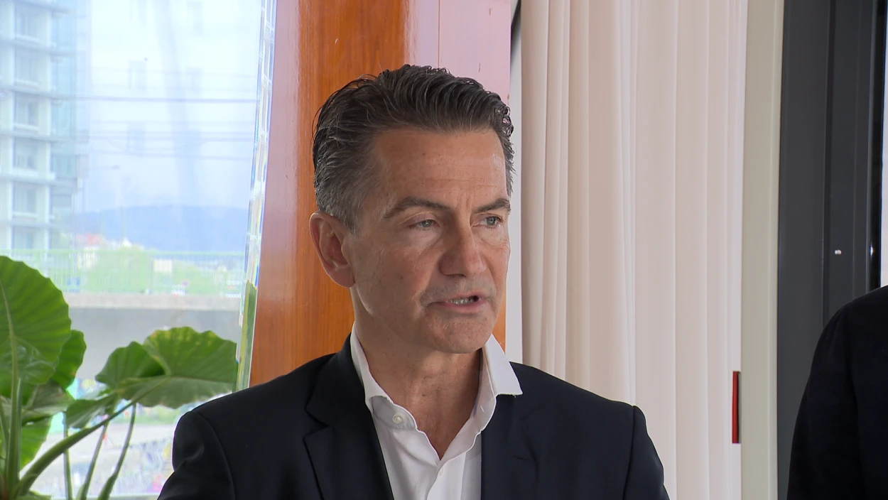 Servus Nachrichten in 90 Sekunden - 07:00 Uhr