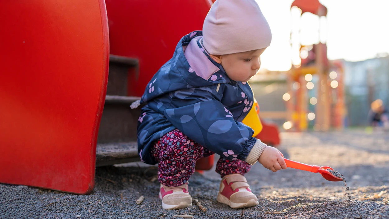 Mögliche Asbestbelastung: Behörden starten Luftmessungen im Bezirk Oberwart