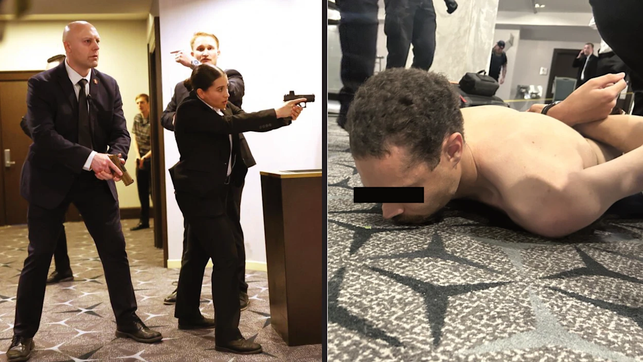 Servus Nachrichten in 90 Sekunden - 07:00 Uhr