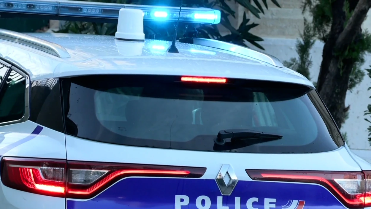 Servus Nachrichten in 90 Sekunden - 09:00 Uhr