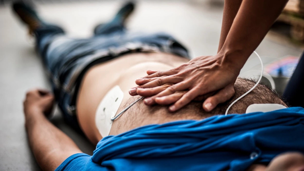 Servus Nachrichten in 90 Sekunden - 12:00 Uhr