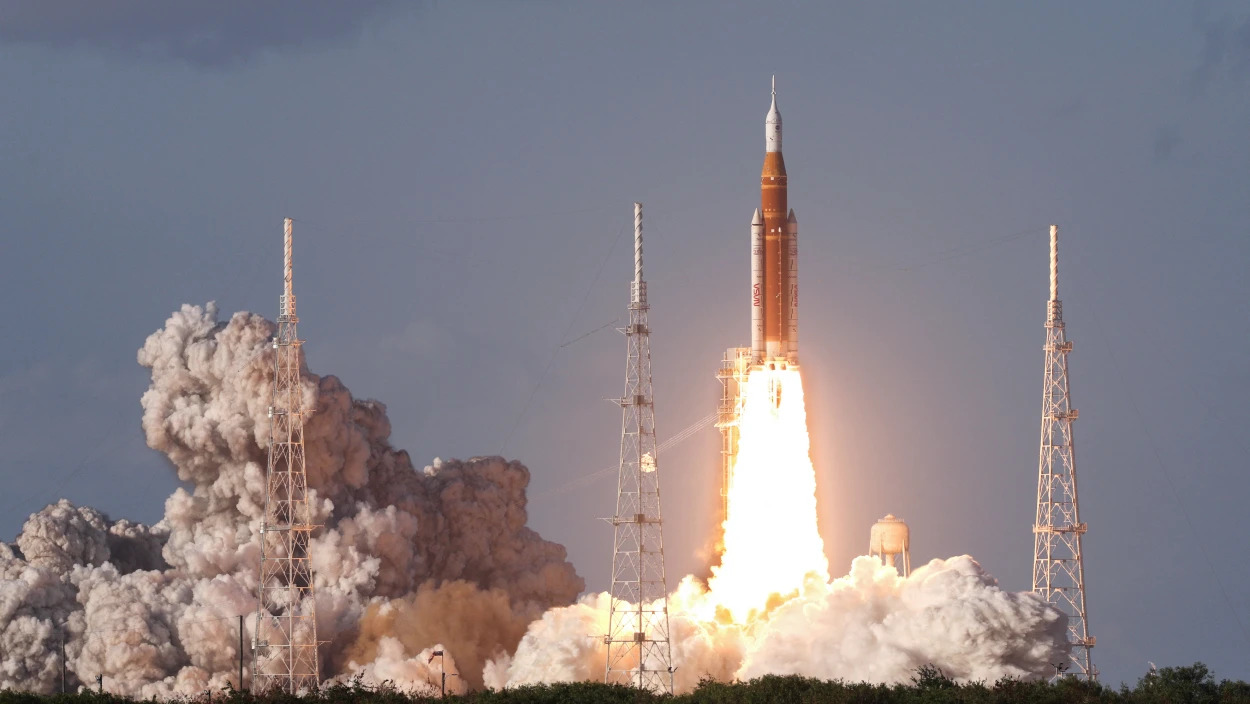 Servus Nachrichten in 90 Sekunden - 07:00 Uhr